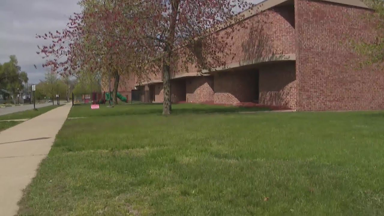 ‘Excessive call-offs’ prompt closure of all Hammond schools