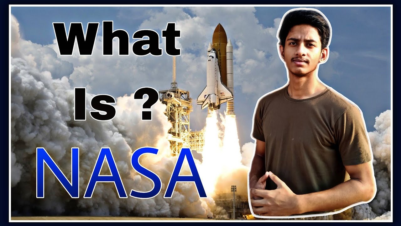 nasa-in-hindi-what-is-nasa-youtube