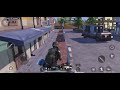 Yeh kia Amazing 🤩 #pubgmobile
