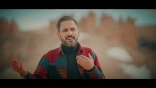 Hozan Derman - Potpori - Official Video 2023