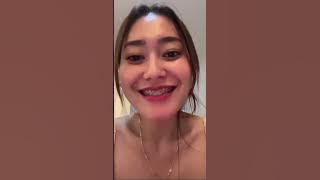 VITA ALVIA Live Instagram [05-04-2023]