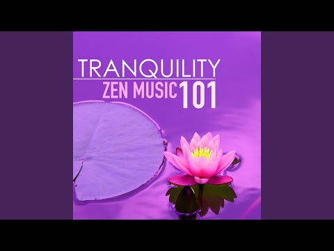 Tranquility
