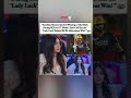 RCB’s lucky charm shines again ❤️👑🏏#Shorts#Trending, #ViralVideo, #ShortsFeed #AnushkaSharma