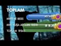 clash of clans klan savaşlar