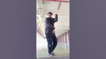 #dance #fy #jawajawa #fypyoutube #indonesia #搞笑 #jaipong #jaipongan #fyp