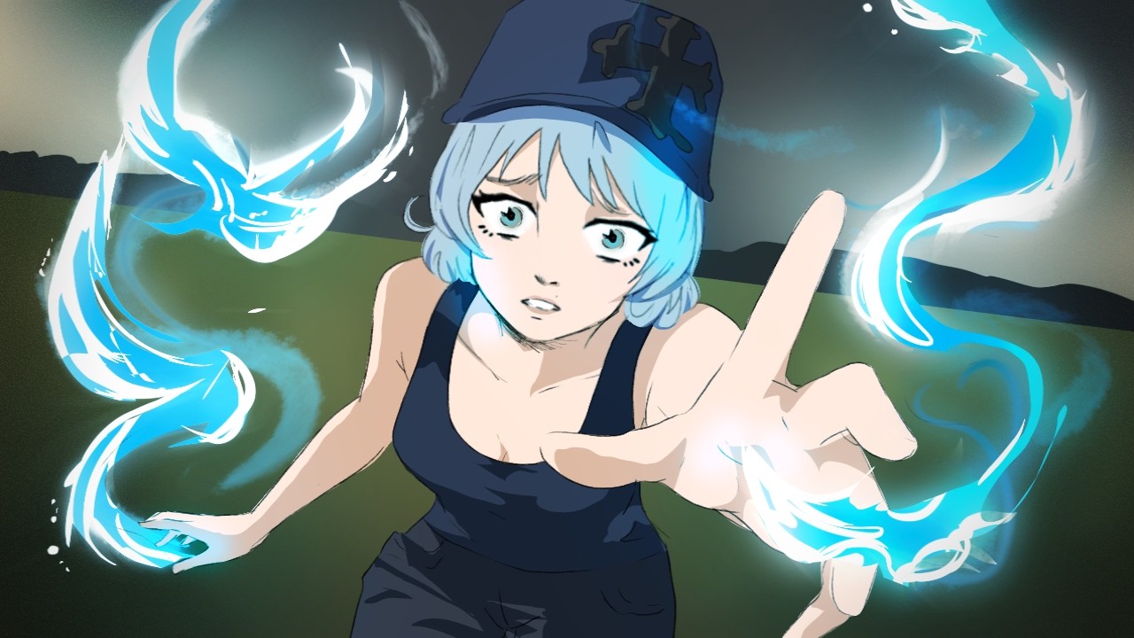 this CRIMINALLY UNDERRATED ROBLOX GAME needs attention