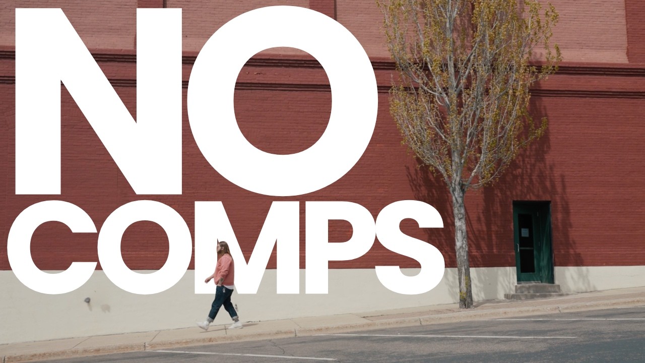 10 Places in Minnesota You Can't Recreate Anywhere Else