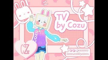 How to upload PC, Quest, and Fallback avatars using the Creator Companion VRChat