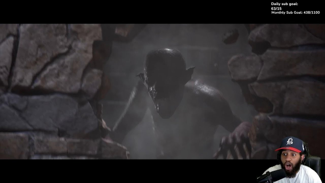 dra thequarry v1