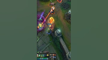 The Snowball That Rolled