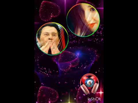 هاني شاكر انا عيني لحبيبي