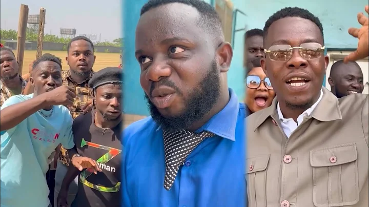 Sabinus Gets 5Million Naira Cash Prize As SUG President From Governor