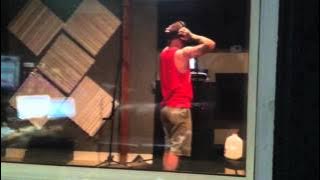 PATHOLOGY 'The Time Of Great Purification' Studio Update