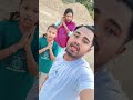 Mera Video Kaisa Laga Dost 
