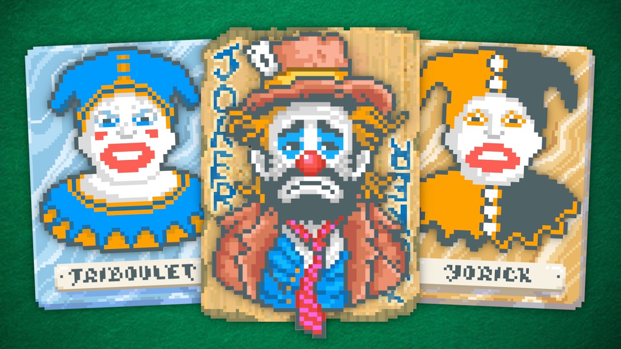 The Fumble of the Century