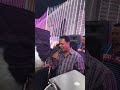 من فرحه محمود خلاف الوادى بيفرح مع النجم جابر العزب ٠١٢٢٣٥٤٦٥٩٧ من فرحه محمود خلاف الوادى بيفرح مع النجم جابر العزب ٠١٢٢٣٥٤٦٥٩٧