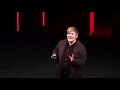 Language finds a way  | Hannah Little | TEDxNewcastleCollege