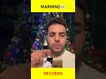 Pradeep Dhaka WARNING To Uk07 Rider🤬 #pradeepdhaka #uk07rider #shorts