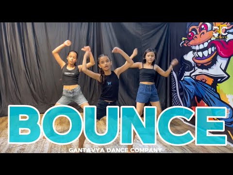 iggy-azalea-bounce-dance-cover-gantavya-dance-company-youtube