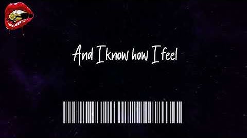 Chlöe - Feeling Good - From "Liberated / Music For the Movement Vol. 3" (lyrics)