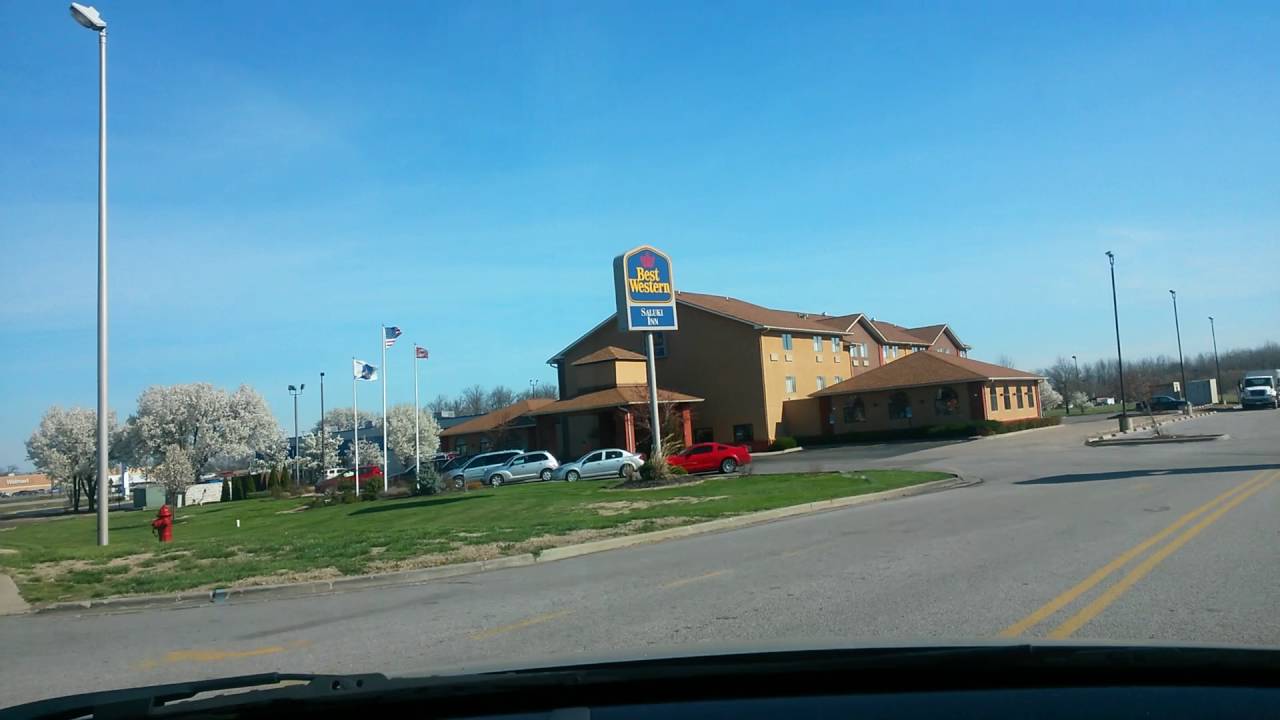 Carbondale Co Cheap Hotels