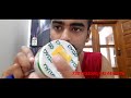 oziva Unboxing, 1000% orginal products Mission fitness shop🙏❤