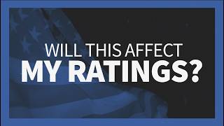 VA Secretary’s Interim Final Rule on Rating With Medications Profile