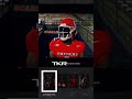 Rutgers Football releases new look blackout uniforms ahead of Friday night’s Iowa game ⚫️⚔️