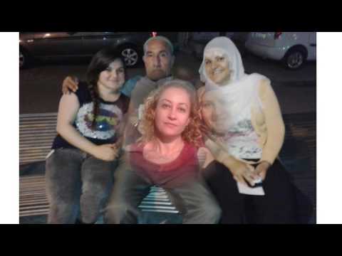 zınar sozdar mın