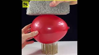 Even Teachers Get Confused by These Science Tricks 🤯 | Crazy Science Experiments