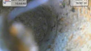 Part 2 170907
