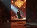 Divya Prem sun neo serial behind the scenes #love #trending #viral #shorts