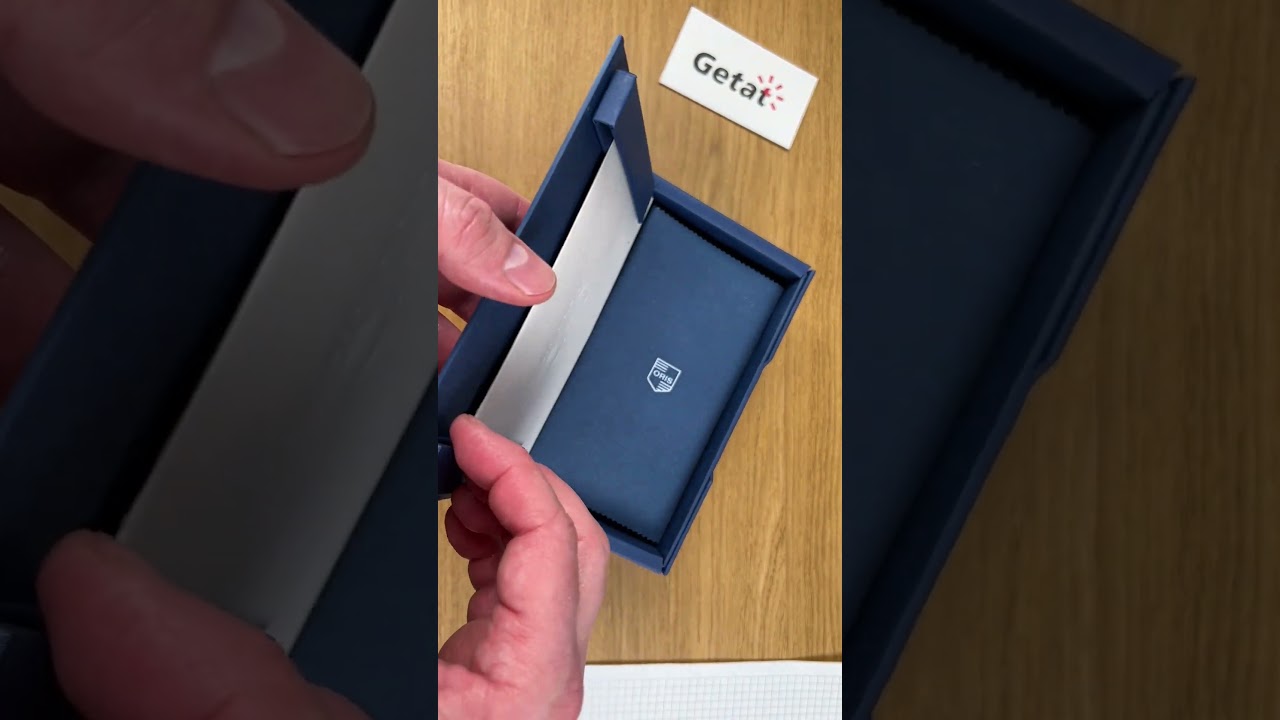 ОРИС и новая ДЕШМАН-коробка 🥹 КРАСИВЫЙ Oris Aquis 39!