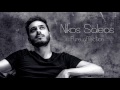 Nikos saleassea radio unplugged