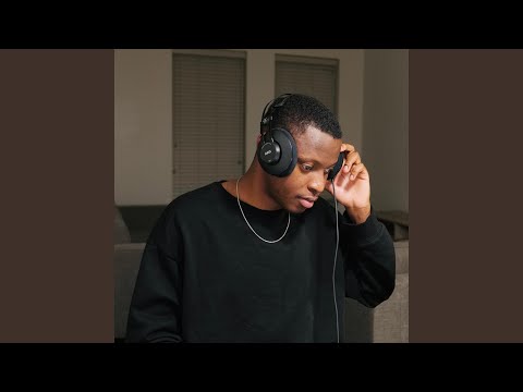 Comme Telle auf YouTube ansehen Comme Telle auf YouTube ansehen