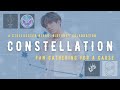 #conSTELLation (Birthday Celebration and Fan Gathering for A Cause) #sb19_stell #CaviteKaps