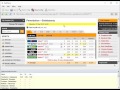 Bet365 live odds scraper tool (Scrap365 Demo) - YouTube
