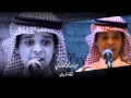 لأني أحبك يا رسول الله - إلقاء فردي