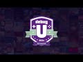 Debug U 2024: Introduction by Middle Aged Gamer Guy