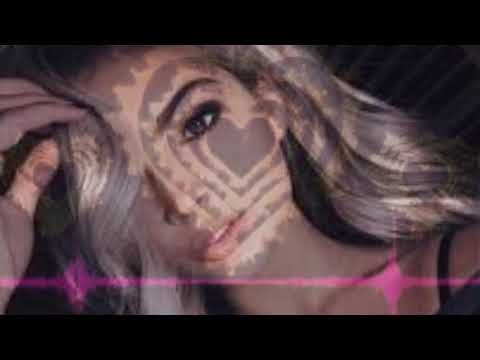 كل البنات طلقة روسية الا انا طلقة سورية اذادما بشل بعل