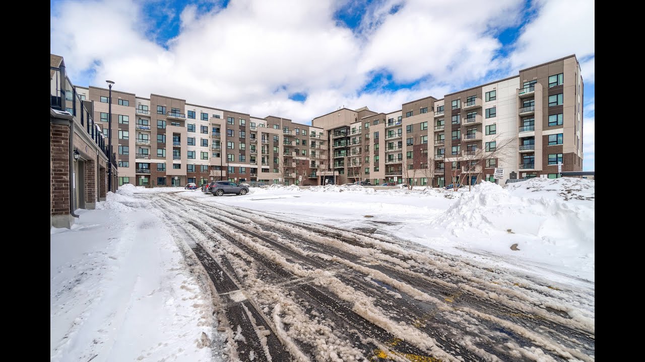 1191105 Leger Way, Milton Home for Sale Real Estate Properties for