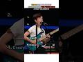 Top 5 Cringeworthy Auditions on The Voice Kids 😂 #thevoicekids #cringe