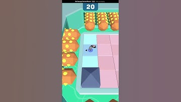 BLOODY MAZE SAUSAGE 2