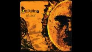 Beltaine - 4 Reele chords