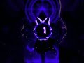🎧/// MONTAGEM SUPERSONIC (SLOWED) ///🔥