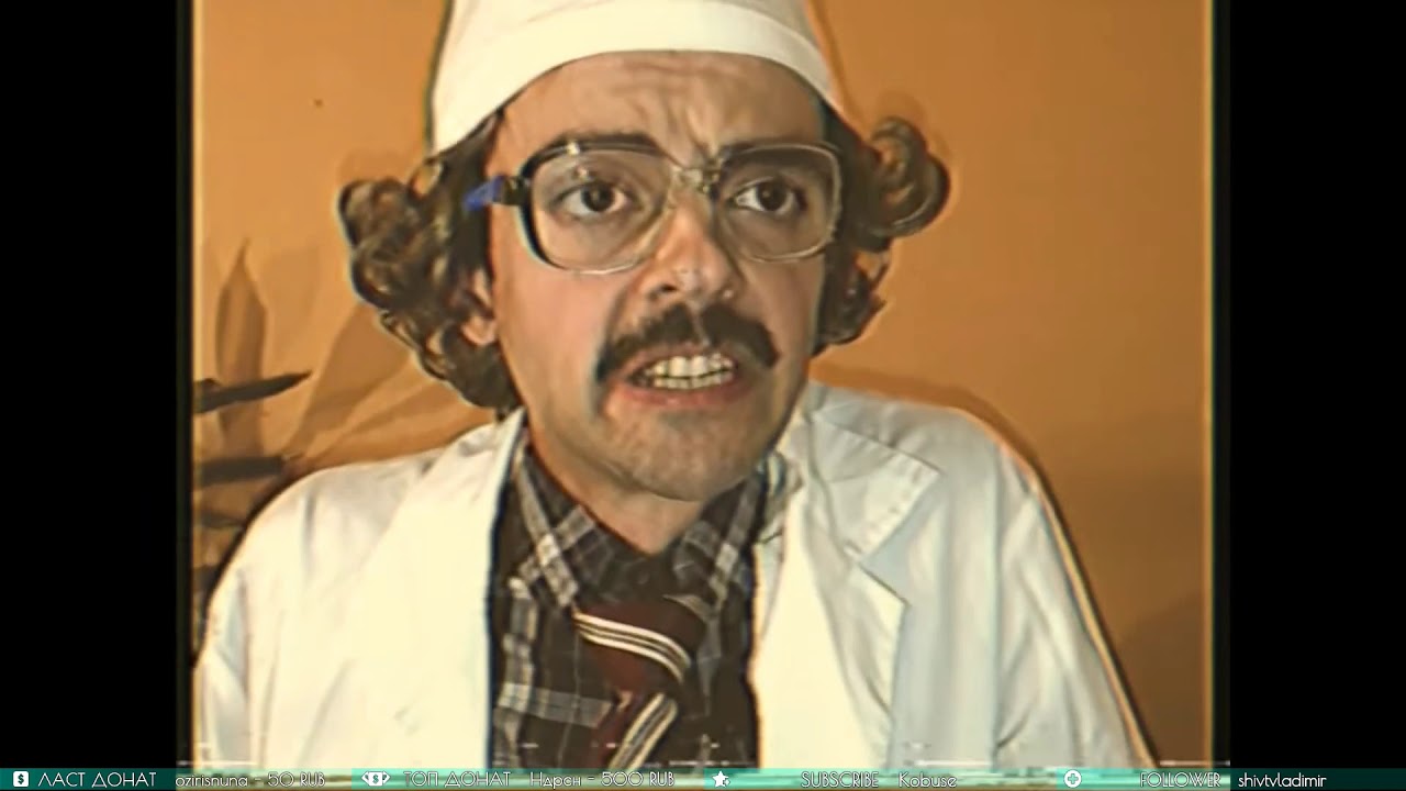 Запись || ЖДЕМ BORDERLANDS 3 В СВОЕЙ ИГРЕ || SI Games