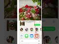 Effortless recipe saving! #foodtok #recipes #GetOrganizeat #organizeat #sff9z