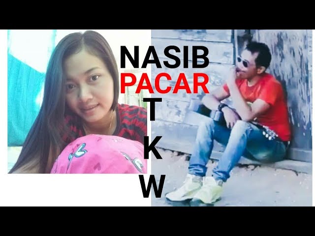 Nasib pacar Tkw - Dawan Dumay OFFICIAL MUSIC VIDEO class=