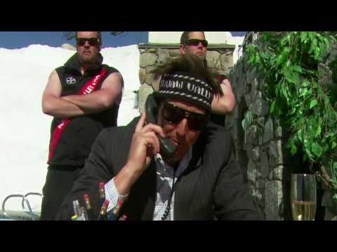 WELCOME TO OUR NEW CHANNEL (and thanks to the 6000...