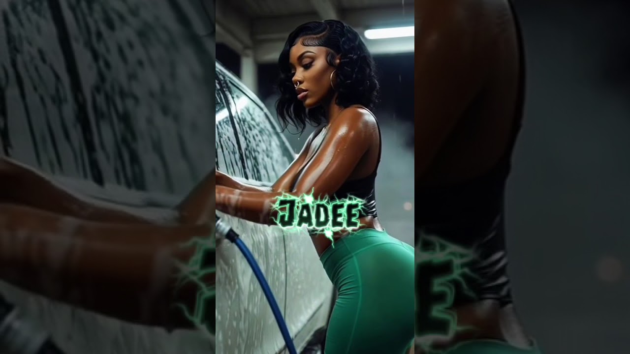 Guarda Jadee #capproof #datboididit #visualizer su YouTube Guarda Jadee #capproof #datboididit #visualizer su YouTube